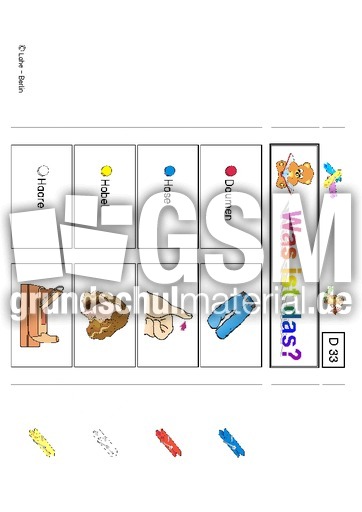 Was ist D-33.pdf